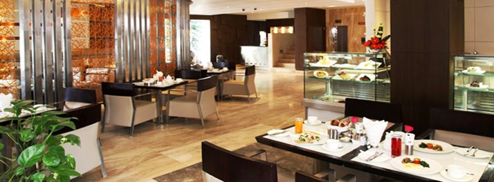 104/Silver Ferns - New Delhi 06.jpg